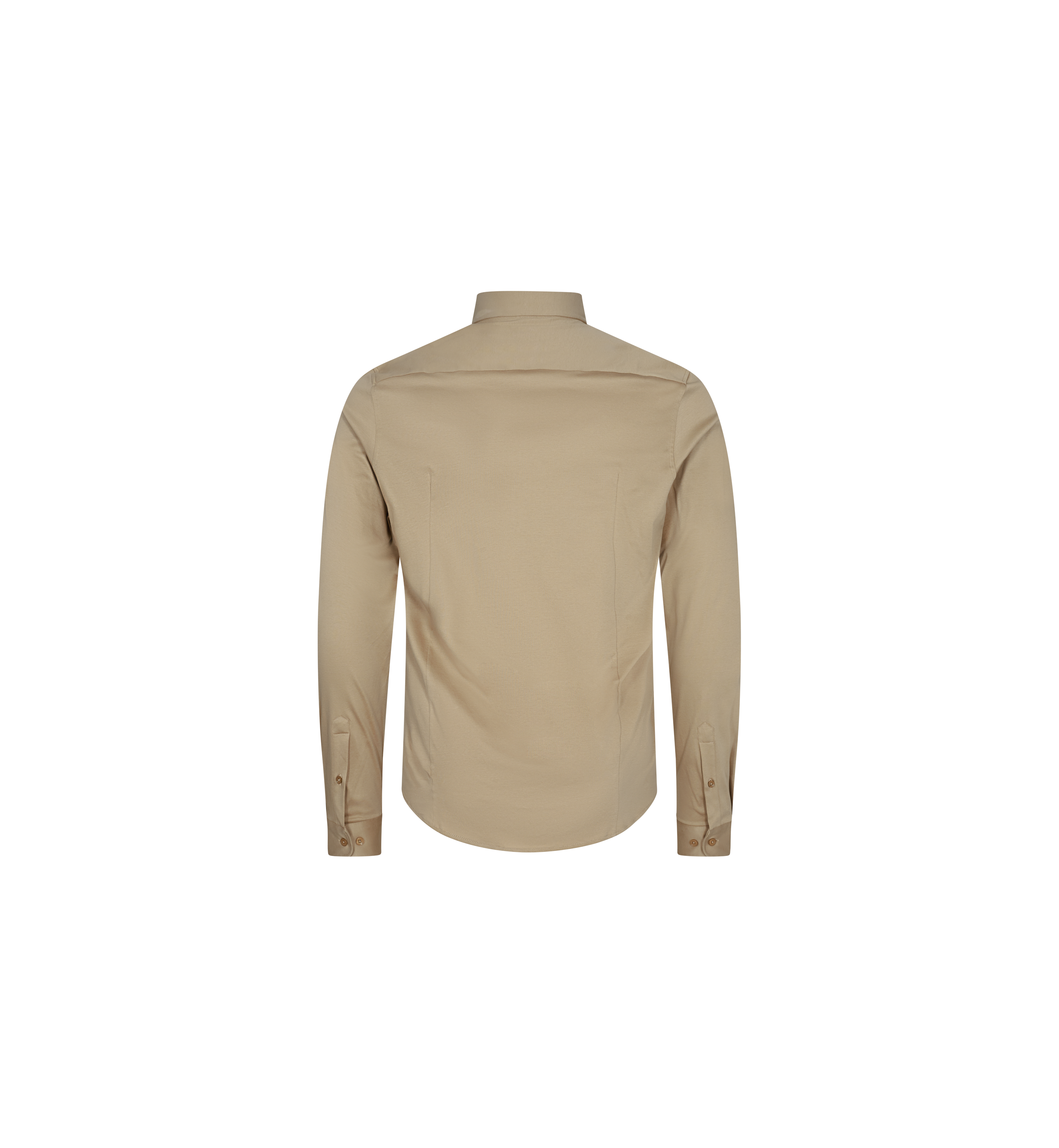 Packshot / Warm Kit / Details